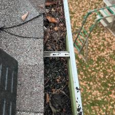Improving-Gutters-with-The-Gutter-Stick 0